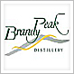 Brandy Peak Distillery, Bookings