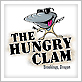 The Hungry Clam, Brookings