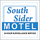 South Sider Motel Coos Bay