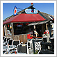 Tony's Crab Shack, Bandon